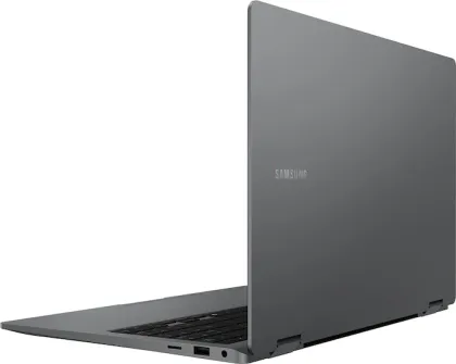 samsung-galaxy-book-1