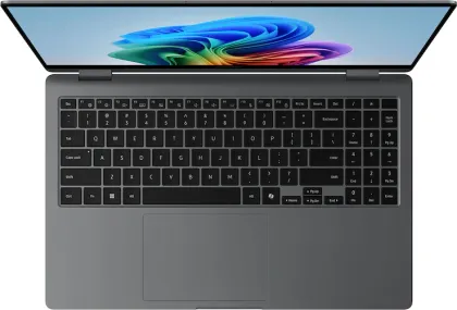 samsung-galaxy-book