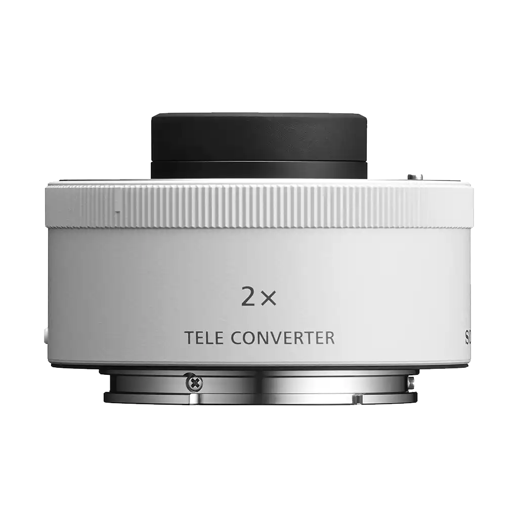 sony-fe-2-0x-teleconverter-front