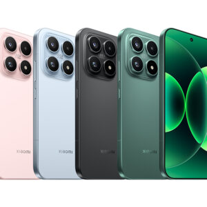 XIAOMI Mi 17 5G Leica 512GB - 12GB RAM - 5G Color Black - Blue - Green