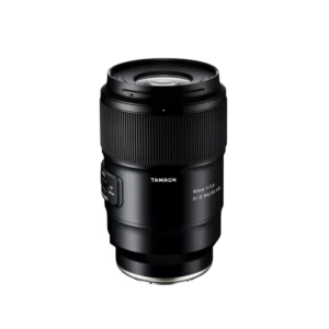 TAMRON 90mm F/2.8 III MACRO SONY