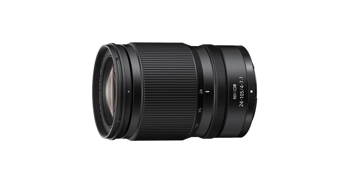 nikon-releases-the-nikkor-z-24-105mm-f-4-7-1-v0-3aFj_3STGBE32RlvyeD3SIQm5E4L2Ify4CugIyQno8M.jpeg