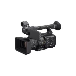 SONY HXR-NX800 4K 1"CMOS SENSOR NXCAM CAMCORDER