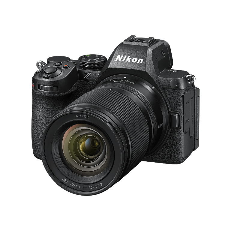 v6-camera-nikon-z5ii-nikkor-z-24-105mm-f4-7-1-lens-nikon-cameras-lenses-accessories.png