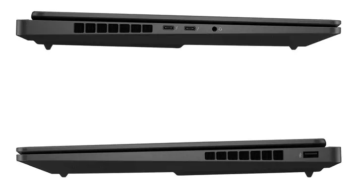 1366502-noutbuk-hp-omen-max-16-ak0003nr-c42cfua-custom-32gb-2tb