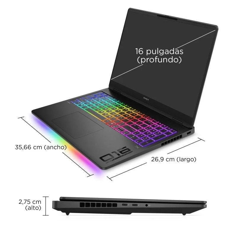 7155-hp-omen-max-gaming-laptop-16-ah0003ns-oled-intel-core-ultra-9-275hx-64gb-1tb-ssd-rtx-5090-16-0cef5a6e-6aa7-4fe0-b260-64d7da16e754