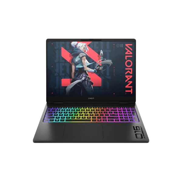 Laptop-HP-OMEN-MAX-16-ak0003nr-AMD-Ryzen-AI-9-HX-375-_2_0GHz_-32GB-RAM-1TB-SSD-16-NVIDIA-GeForce-RTX-5080-16GB-GDDR7-Shadow-Black-Aluminum_1_grande