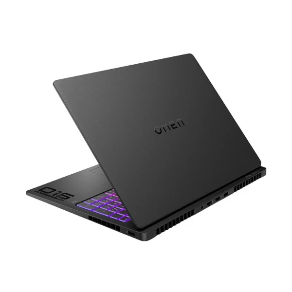Laptop-HP-OMEN-MAX-16-ak0003nr-AMD-Ryzen-AI-9-HX-375-_2_0GHz_-32GB-RAM-1TB-SSD-16-NVIDIA-GeForce-RTX-5080-16GB-GDDR7-Shadow-Black-Aluminum_4