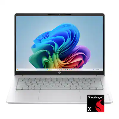 bcd450f5-6679-4a0c-b249-73a9ac7849ad