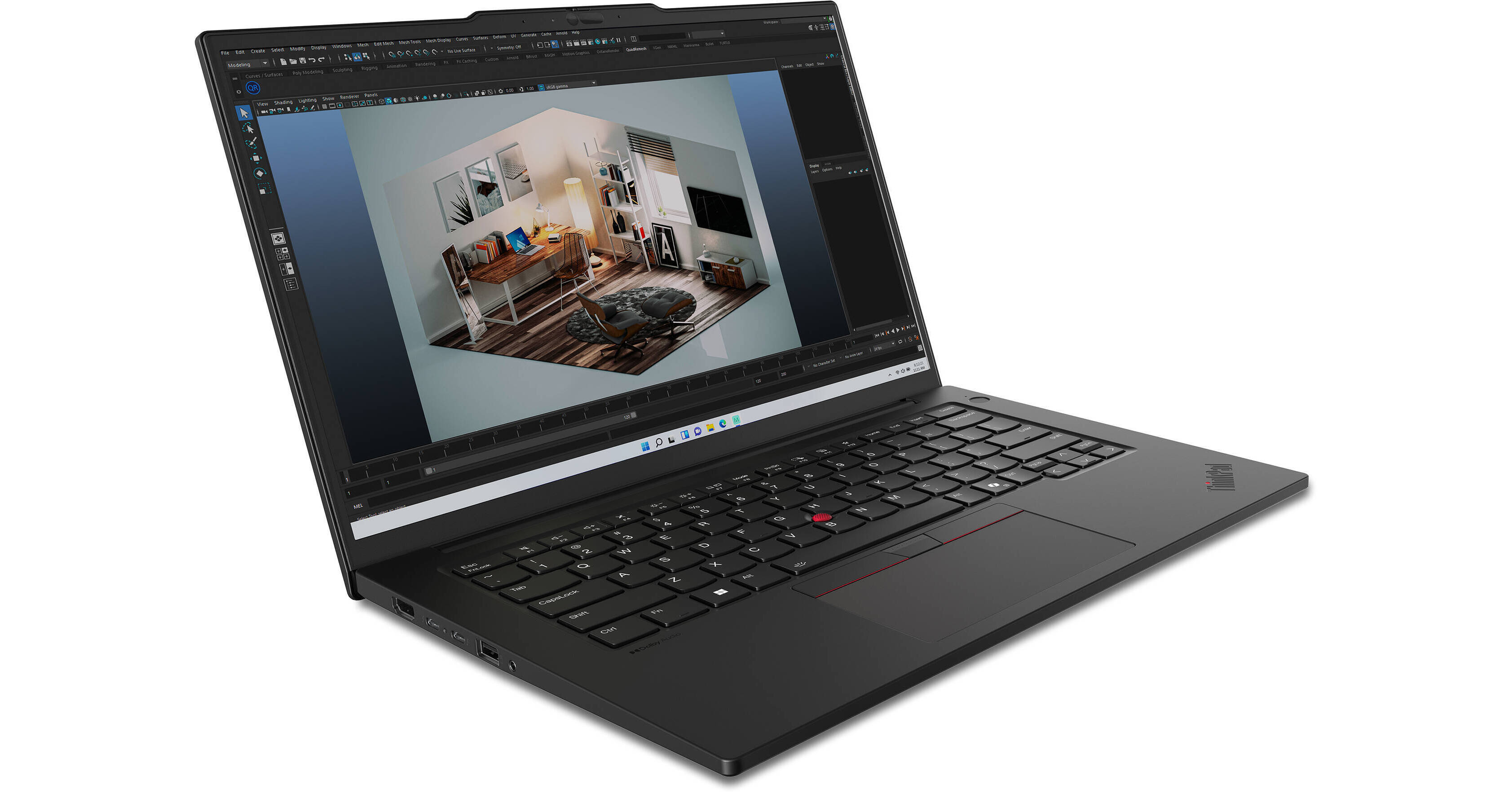 lenovo_21g2001sus_14_5_thinkpad_p14s_gen_1833765