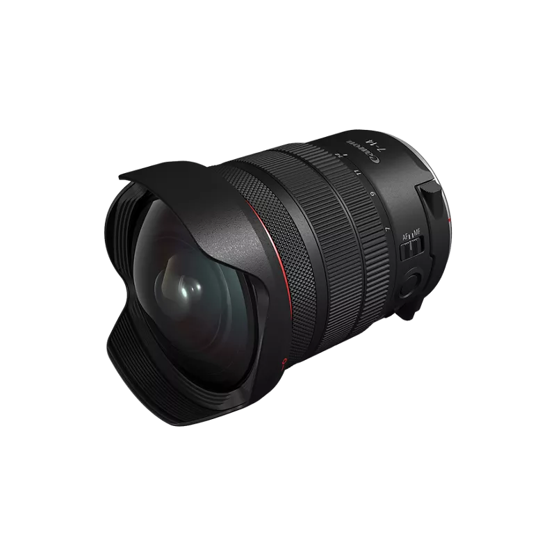 7343C002-RF7-14mm-F2-8-3-5-L-FISHEYE-STM-Primary