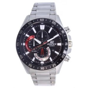 Reloj CASIO EDIFICE EFV620D-1A4V