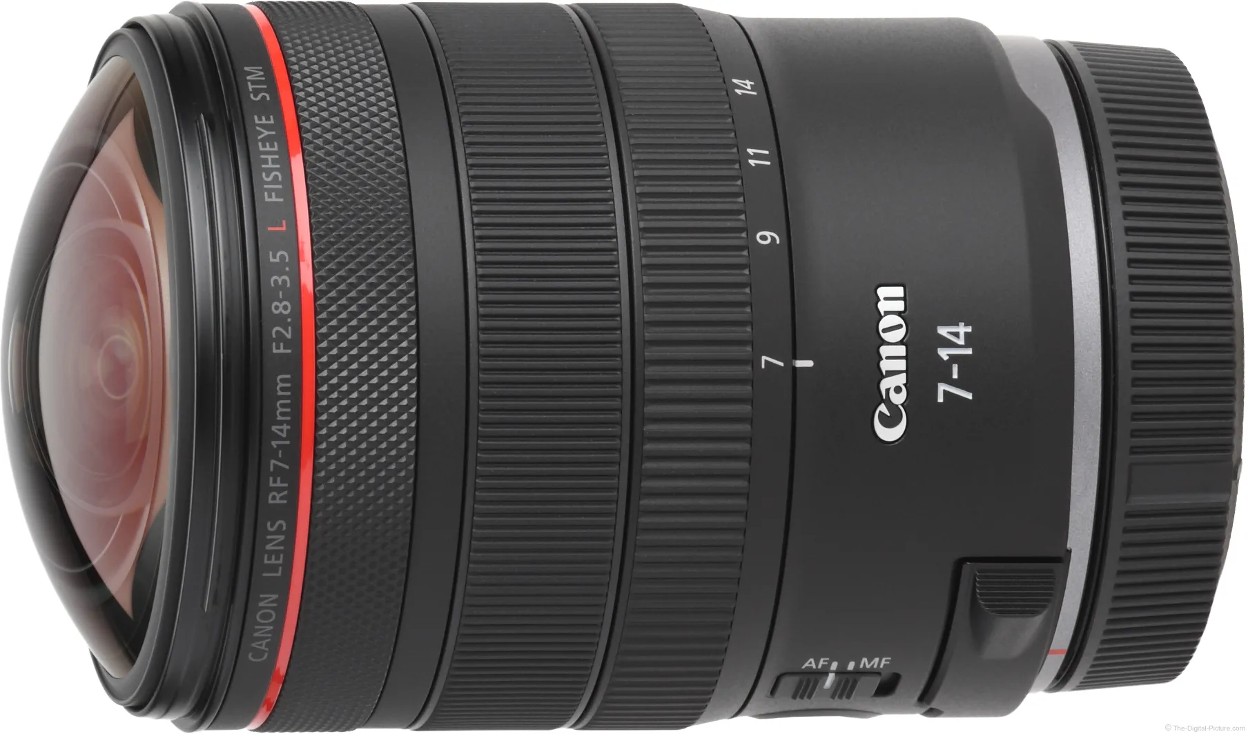 Canon-RF-7-14mm-F2-8-3-5-L-Fisheye-STM-Lens-Large