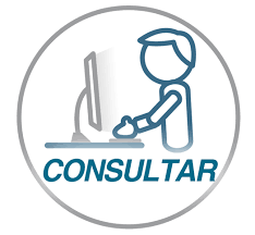 CONSULTAR POR OTROS DE ESTA LISTA - CLICK AQUI PARA VER
