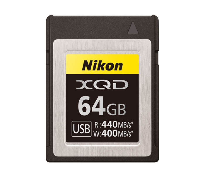 Front-27214-Nikon-XQ-q1tuJATb