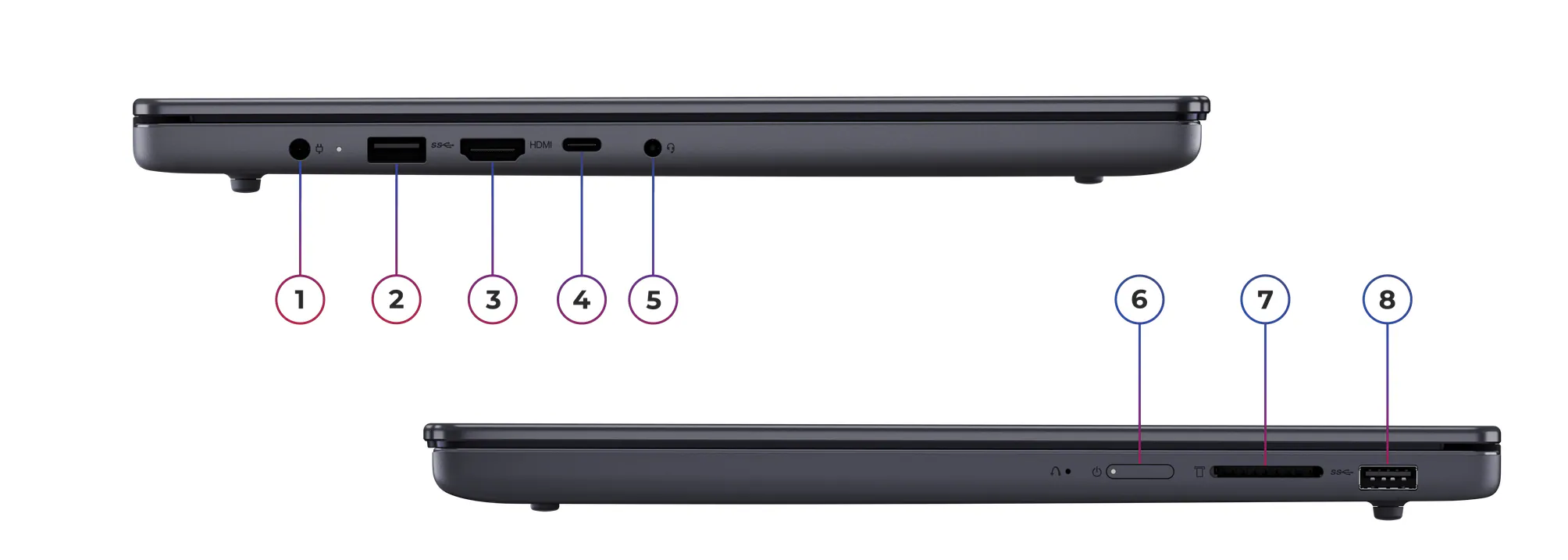 IdeaPad_Slim_3_15ARP10_OverViewPic