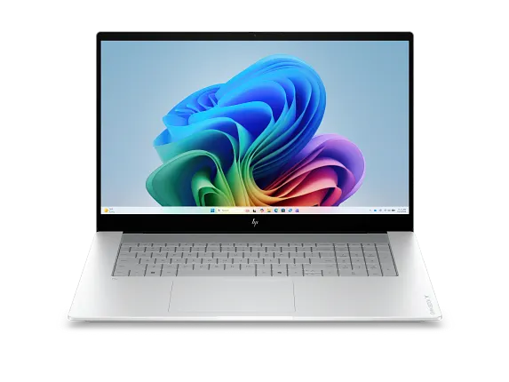 ViktorX_17_OBX_CS_GlacierSilver_AI_T NT_FHD IR_Backlit_NonOLED_Catalog_Front_5594362