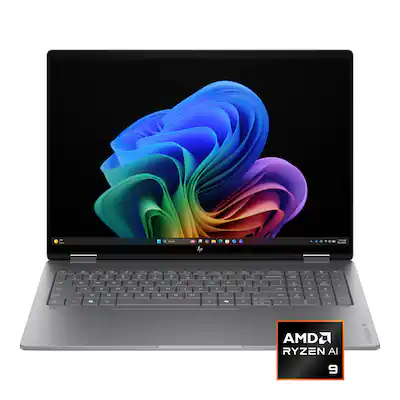 b80f7d2a-5cca-42a6-980a-4465c38123d0