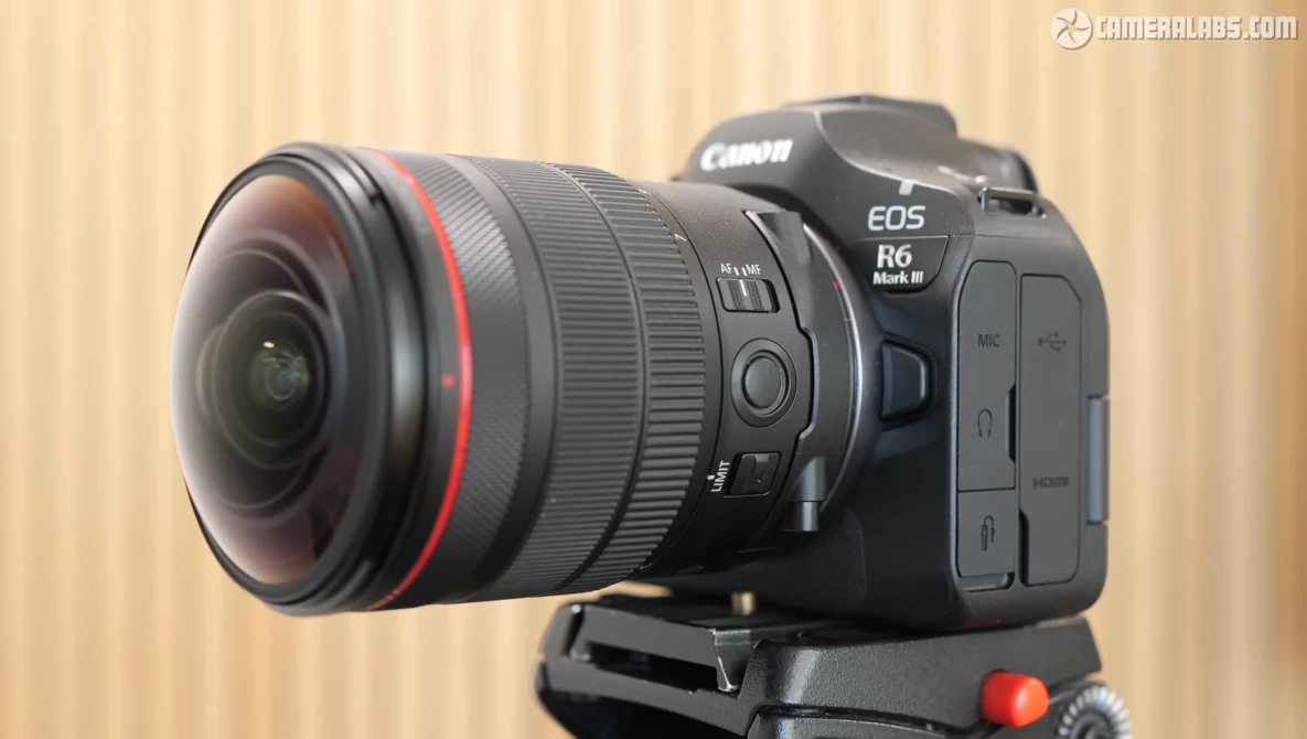 canon-rf-7-14mm-fisheye-zoom-review-0-29-screenshot.png