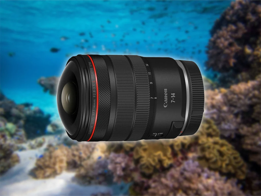 canon-rf-7-14mm-lens-news_821d1fac-94a9-4c08-821a-a2efb637d44e