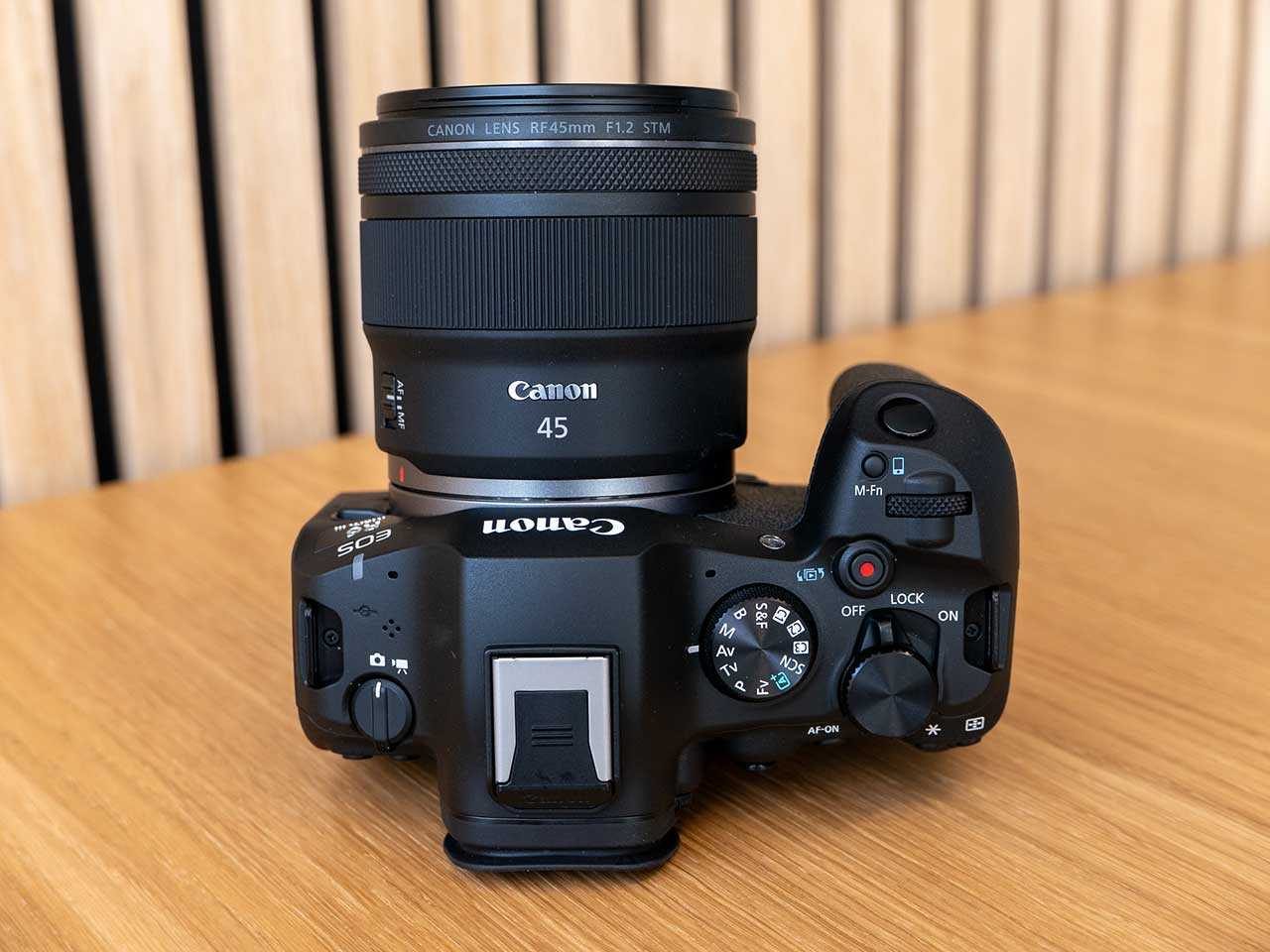 canon_rf_45mm_f1_2_stm_review
