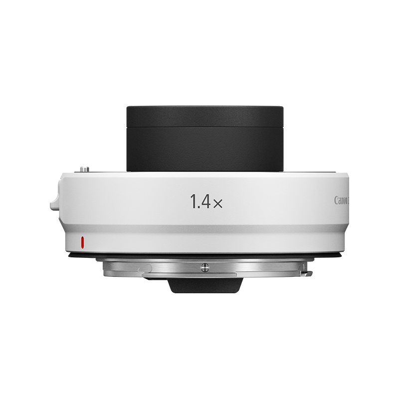 range_copy-extender-rf-1
