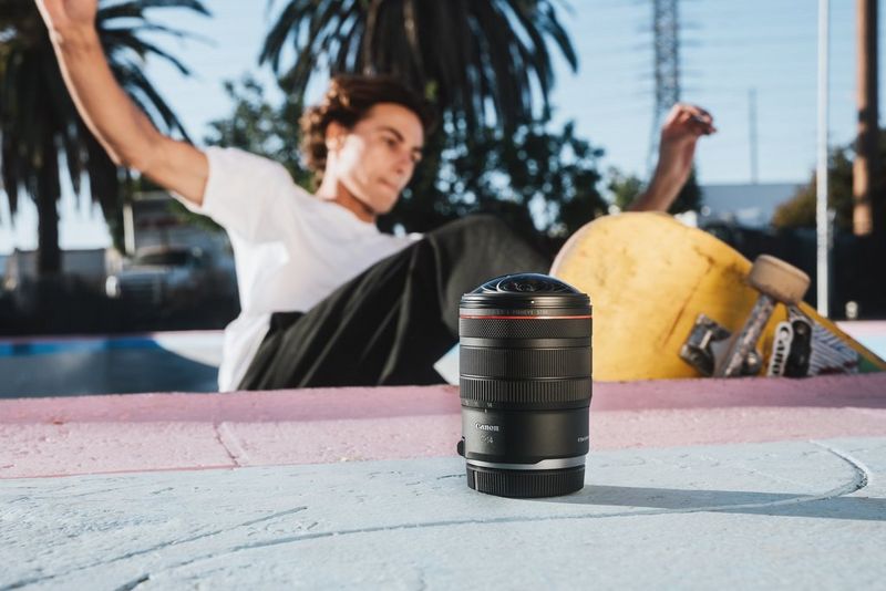 rf-7-14mm-f2.8-3