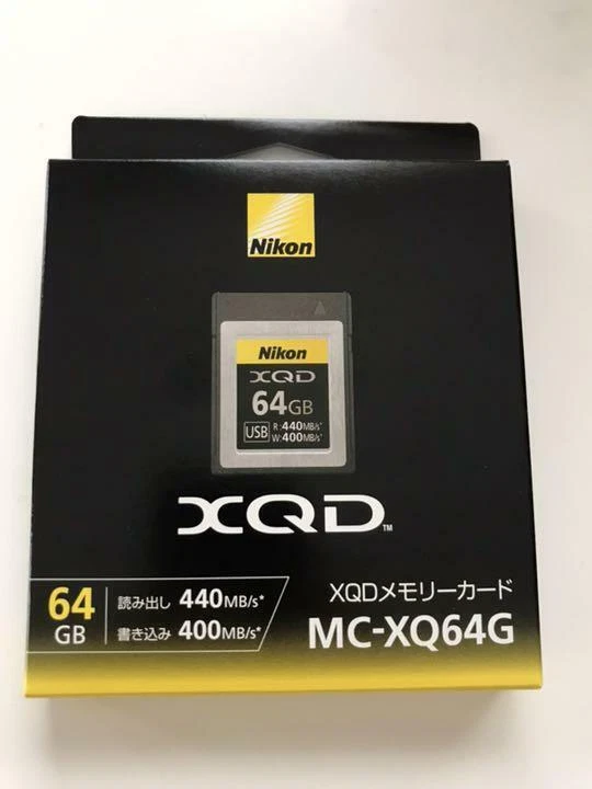 s-l1200