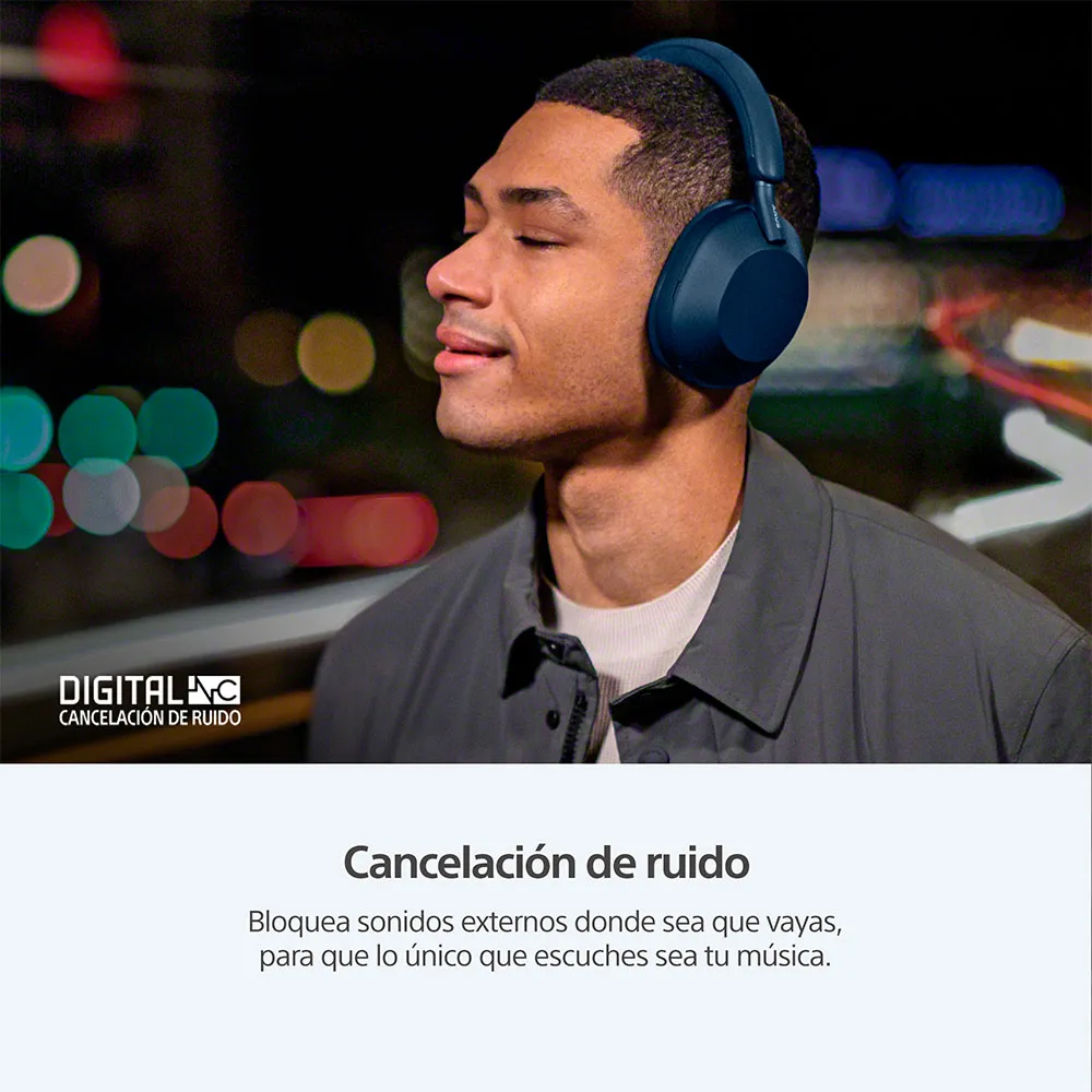 02-NoiseCancelling-WH-1000XM5-L