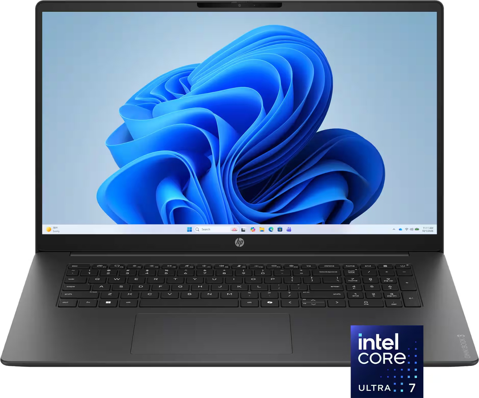 18e49366-6138-436b-a286-aec264bbbf25