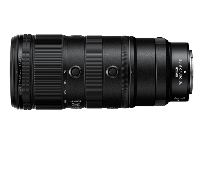 20130-Z70-200_28_VR_-PpX8bGvy-large