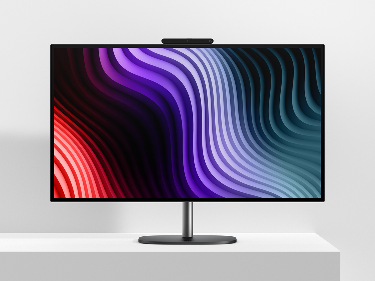 HP-intros-refreshed-OmniStudio-X-27-inch-AiO-2026