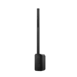 Bose L1 PRO8 Sistema de arreglo en línea portátil con Bluetooth