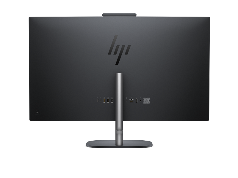 Modric_27_FF+_CPS_Jerry_KB_George_M_AIO_Helix_EclipseGrey_Rear_5791051