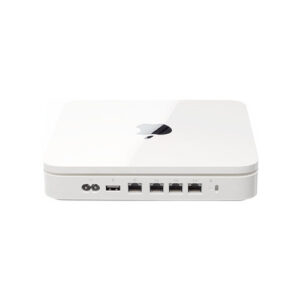 APPLE AIRPORT TIME CAPSULE 3TB