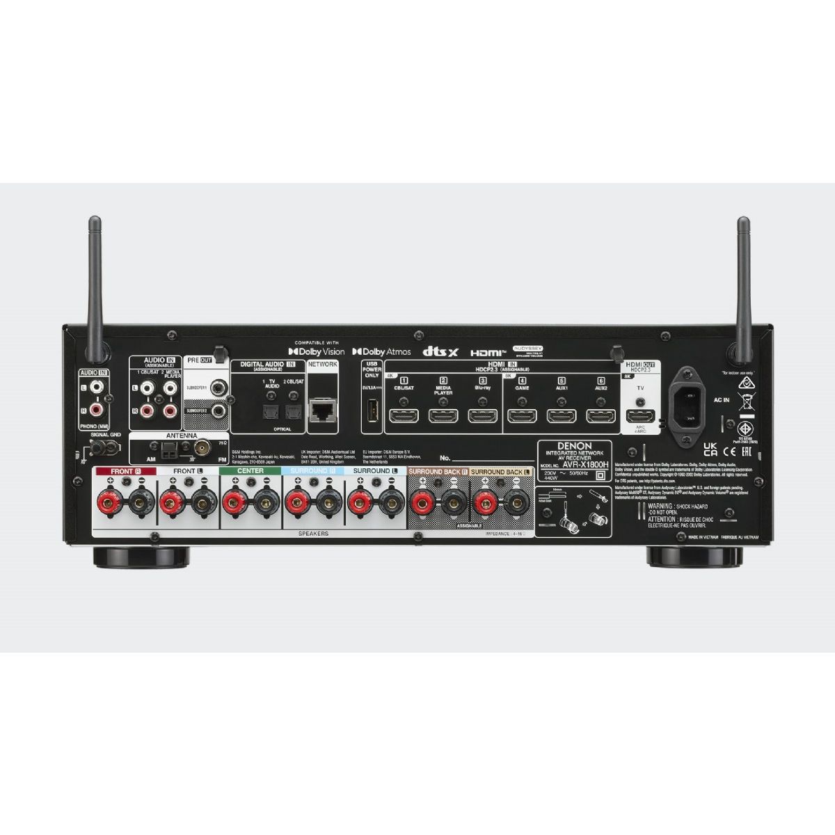 denon1800.2