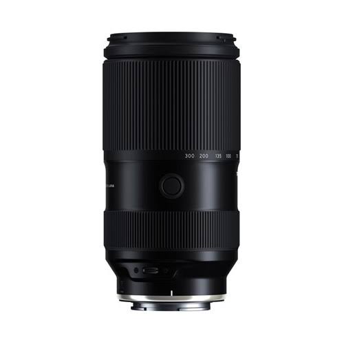 images-1