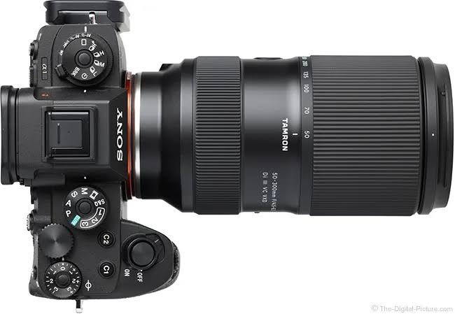 images-2