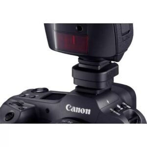 CANON AD-E1 ADAPTADOR ZAPATA MULTIFUNCTION 4943C001