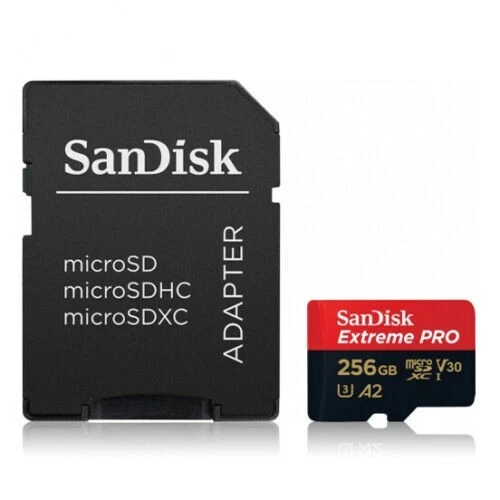 s-l960-1