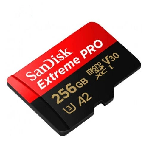 s-l960-2