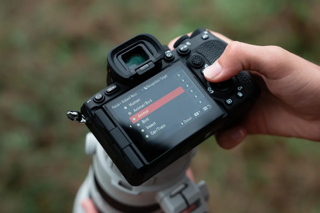 sony-a7R-VI-especificaciones-04-1024x683