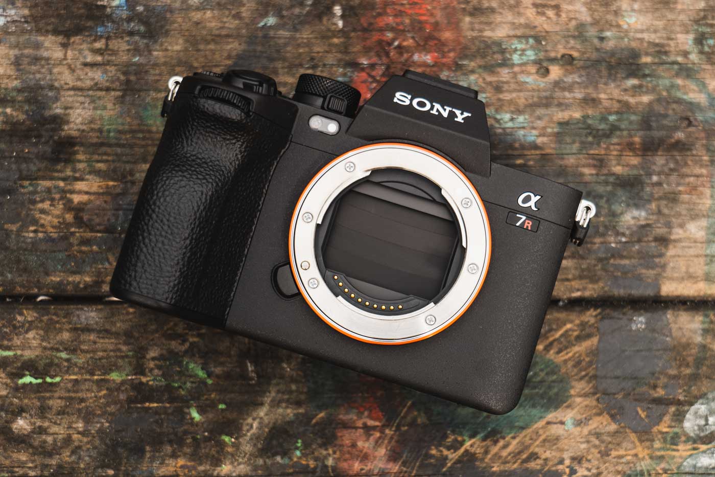 sony-a7r-v-15