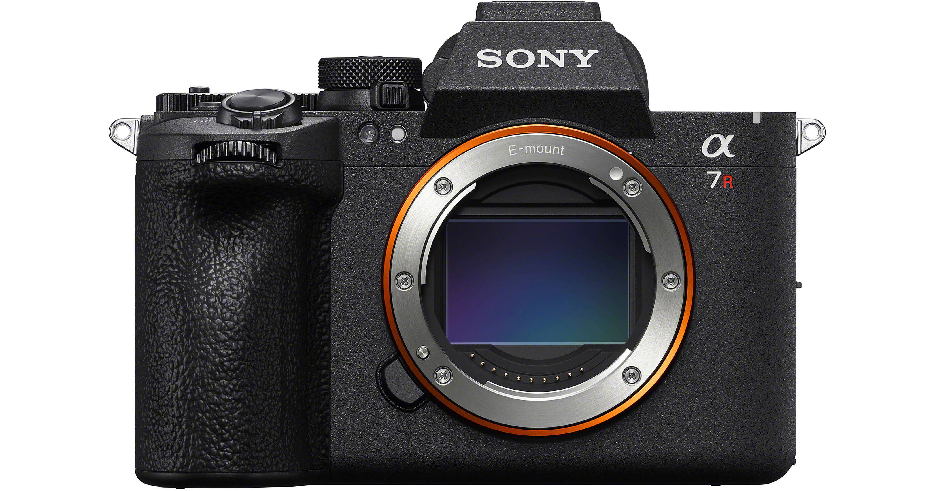sony_ilce7rm6b_a7r_vi_mirrorless_camera_1970580