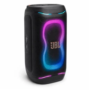 Altavoz Jbl Partybox 130 Bluetooth Inalámbrico 200w Portátil