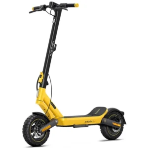 Xiaomi Electric Scooter 6 Ultra