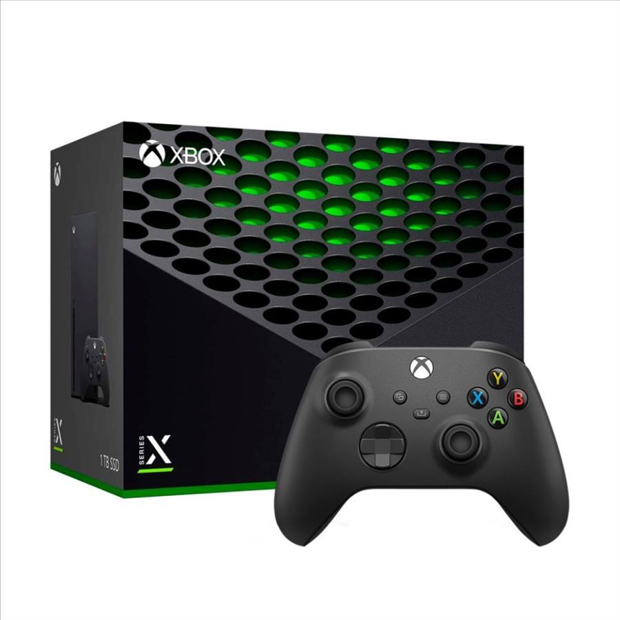 22030-producto-consola-xbox-serie-x-negro-1tb