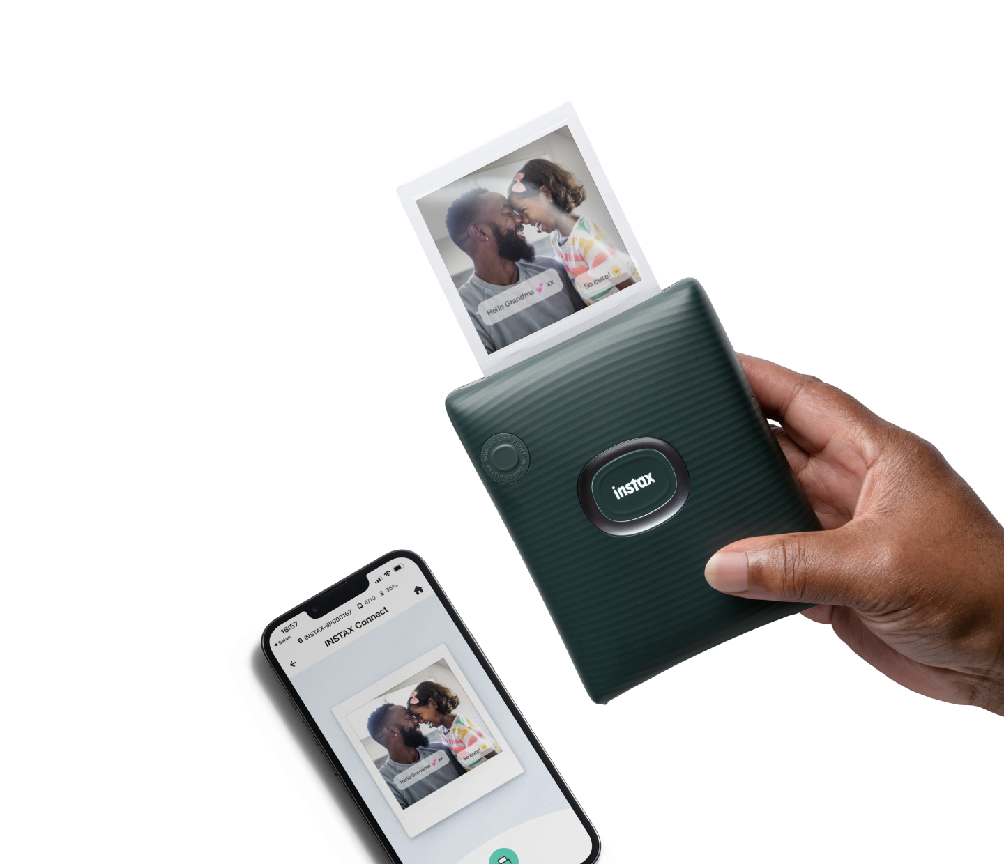 220815-Instax-Square-Link-Feature-9c-Midnight-Green-Instax-Connect_0996-1