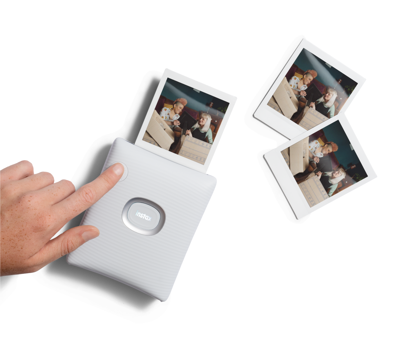 220815-Instax-Square-Link-Features-15-Reprint-Button_1143-1
