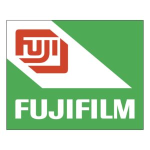 Cámaras Fujifilm